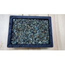 Batu Pasir Hijau Flores 10 KG