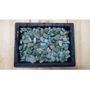 Batu Hijau Flores 10 KG