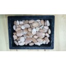 Batu Merah Pink 10 KG