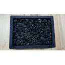 Batu Hitam Bengkulu 10 KG