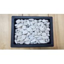 Batu Putih Kupang 10 KG