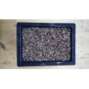 Batu Panca Warna Pasir 10 KG