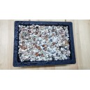 Batu Panca Warna 10 KG