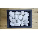 Batu Putih Riau Jambi 10 KG