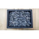 Batu Abu-Abu Sukabumi 10 KG