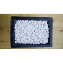 Batu Putih Salju 10 KG